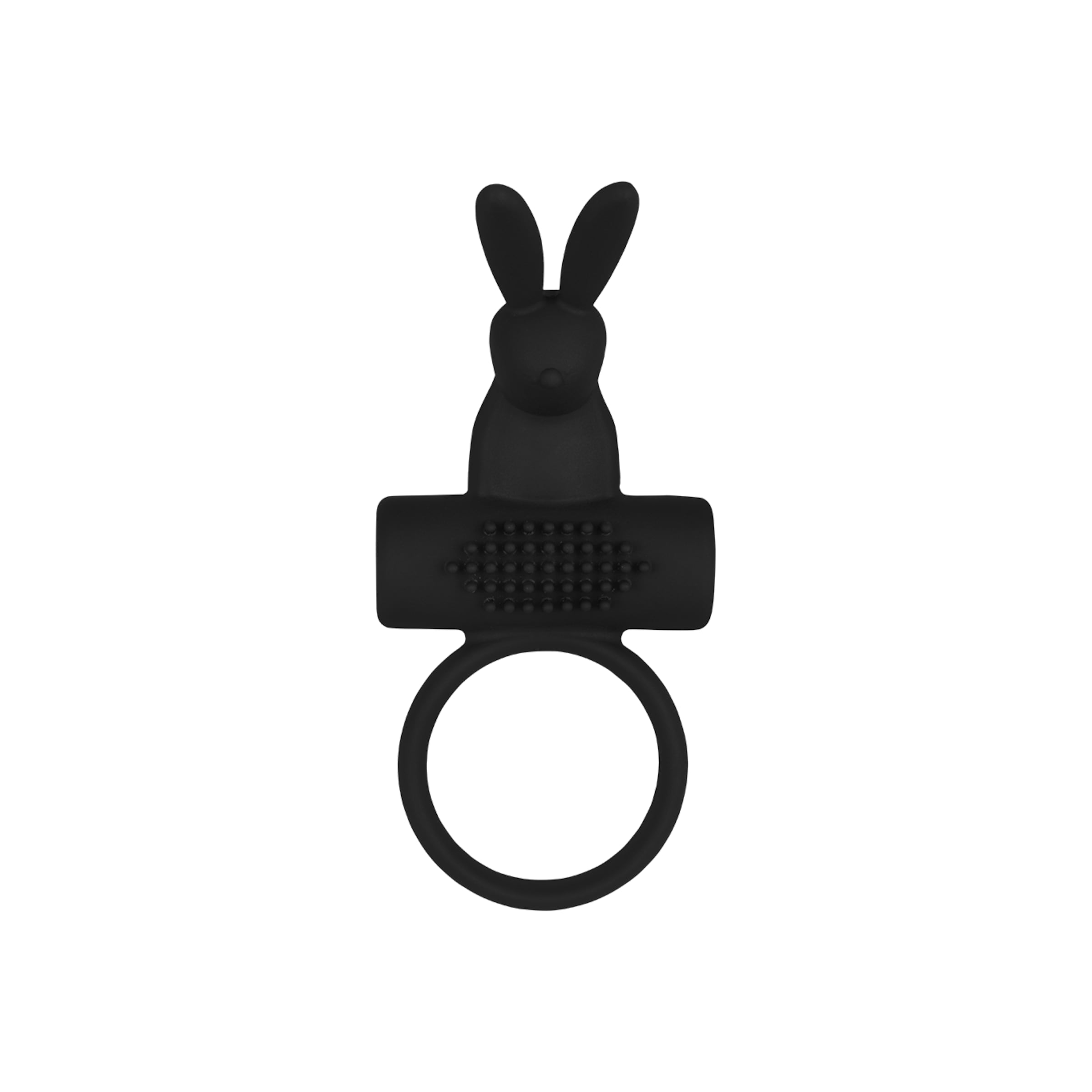 vienna-3-[nbhy]-6-cm-Noir-4