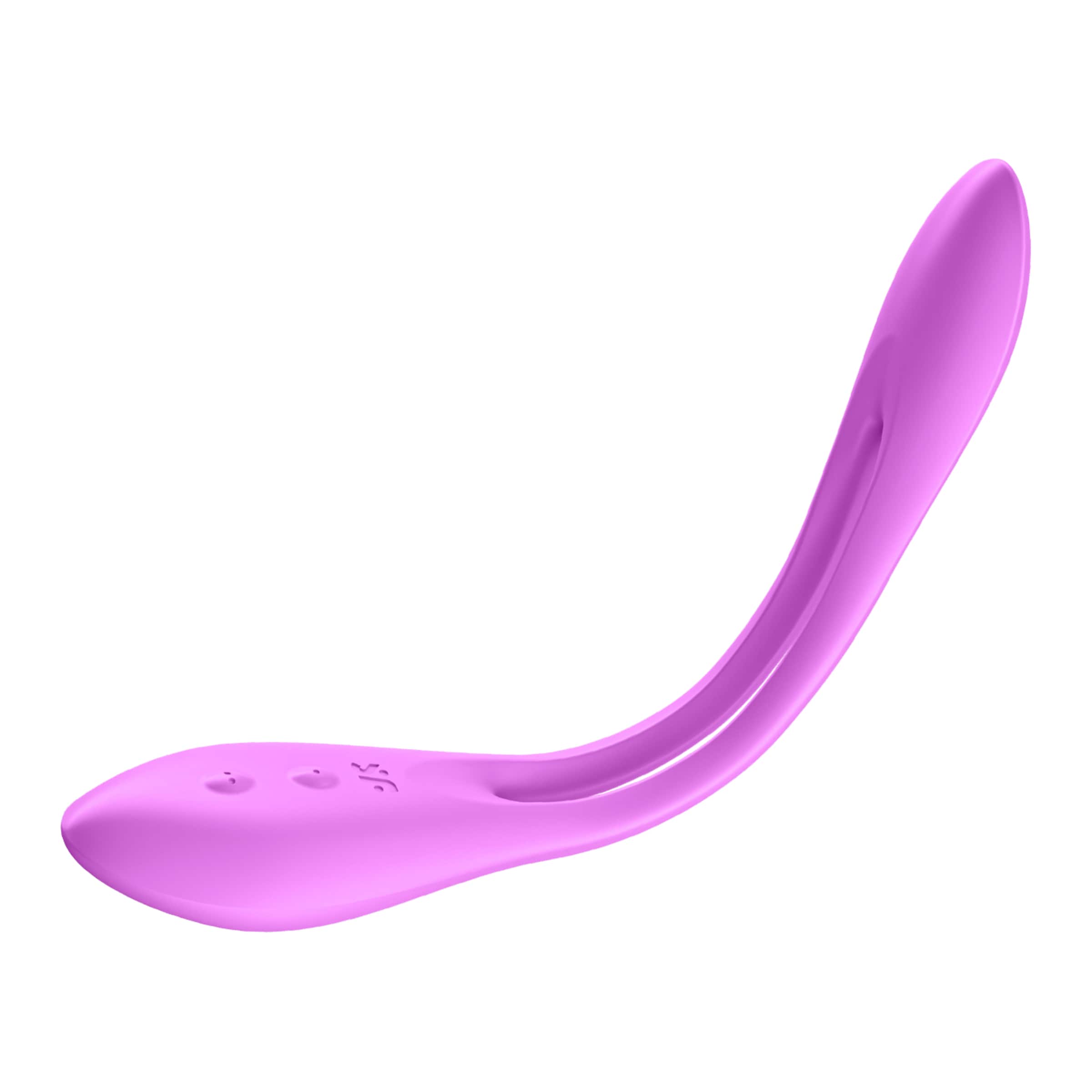 satisfyer-elastic-joy-16+-toepassingsmogelijkheden-hy]-Paars-6