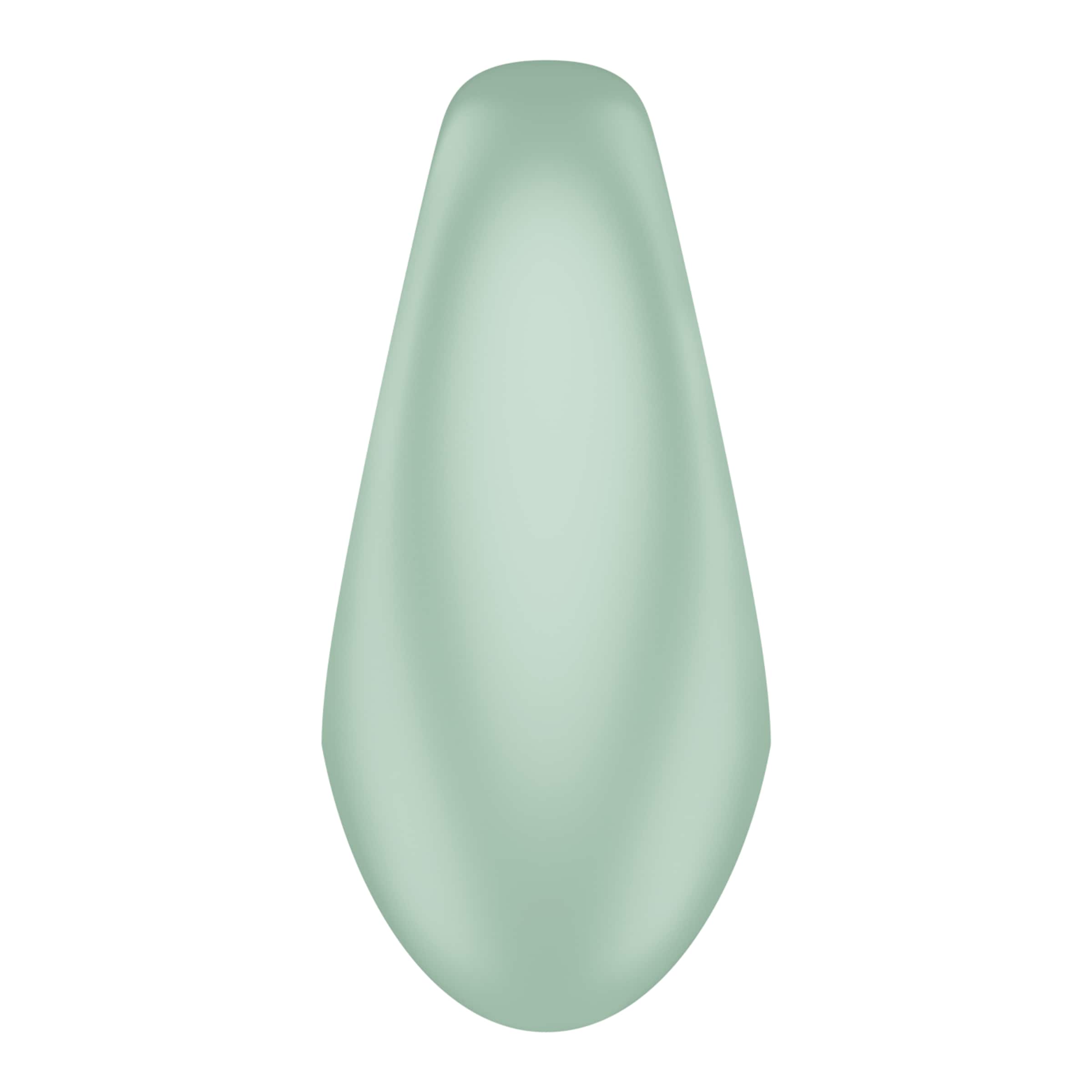 satisfyer-perfect-pair-3-6-5-cm-Mint-6