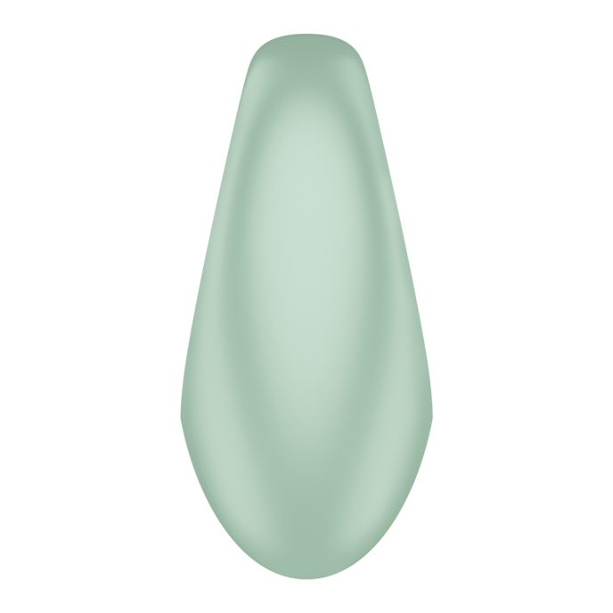 satisfyer-perfect-pair-3-6-5-cm-Menthe-6