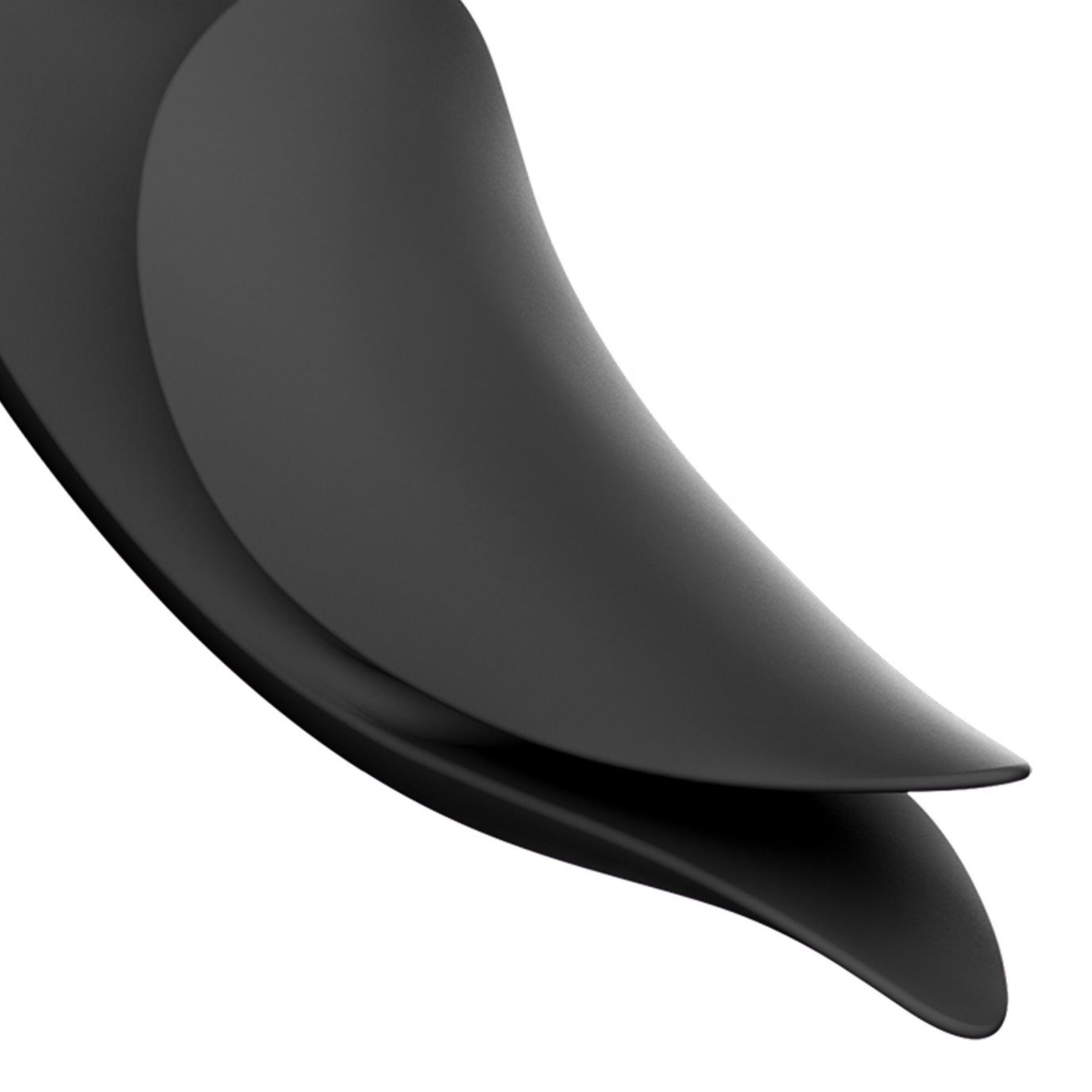 undefinierter-attributwert-[0]-[attribute=product-properties.headline;product-reference-key=pm024608_bla;locale=de_de]-Noir-4