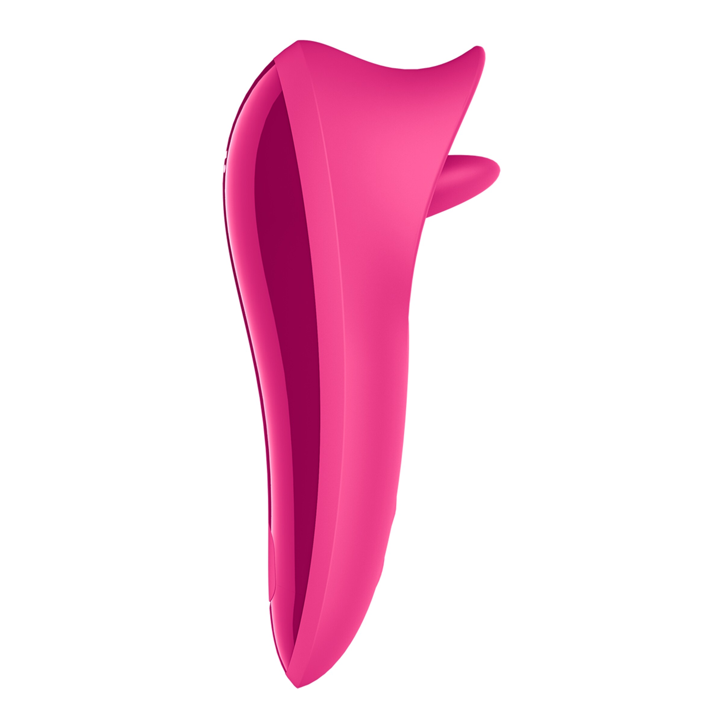 satisfyer-tongue-master-14-cm-Rose-4
