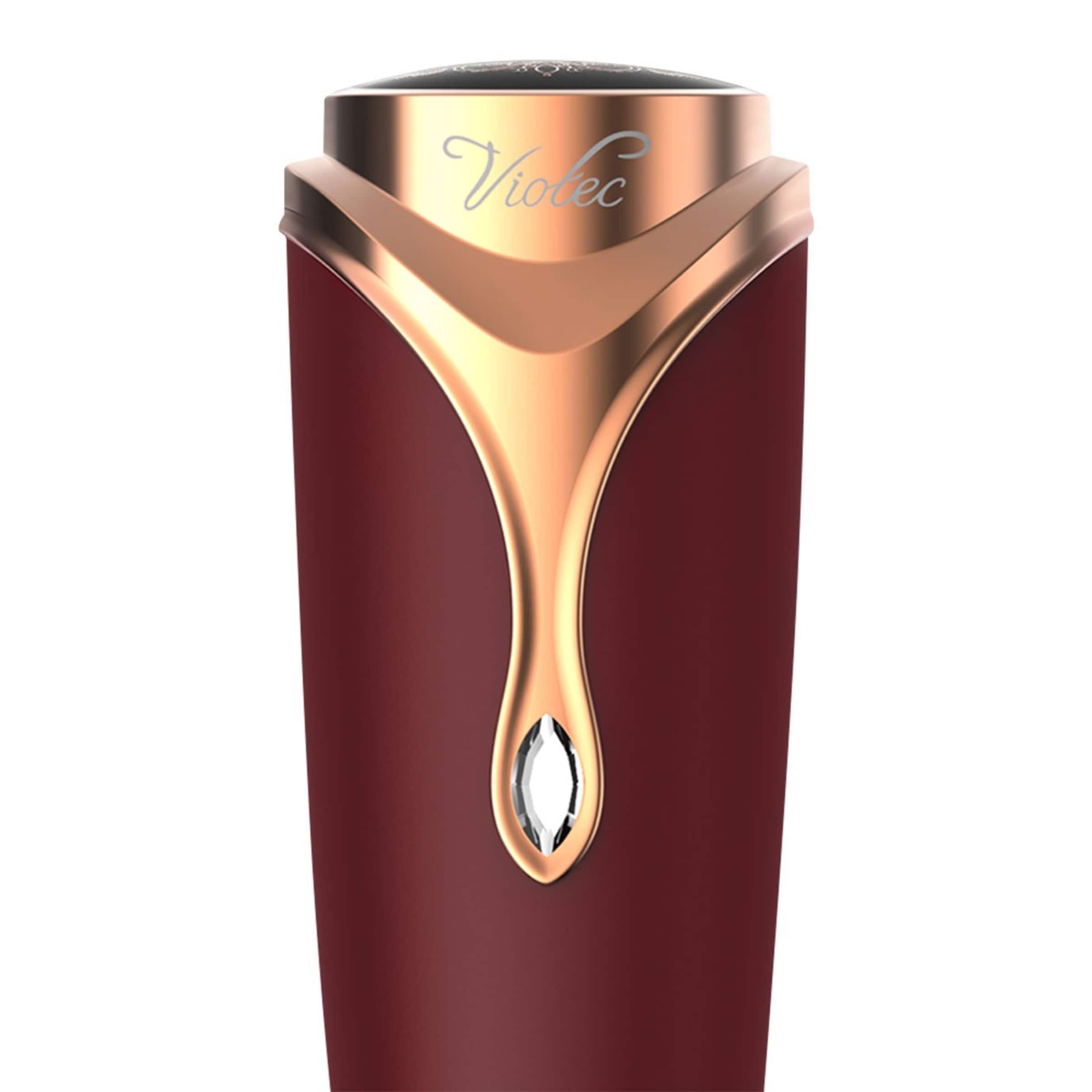 firelick-18-1-cm-Baie-2