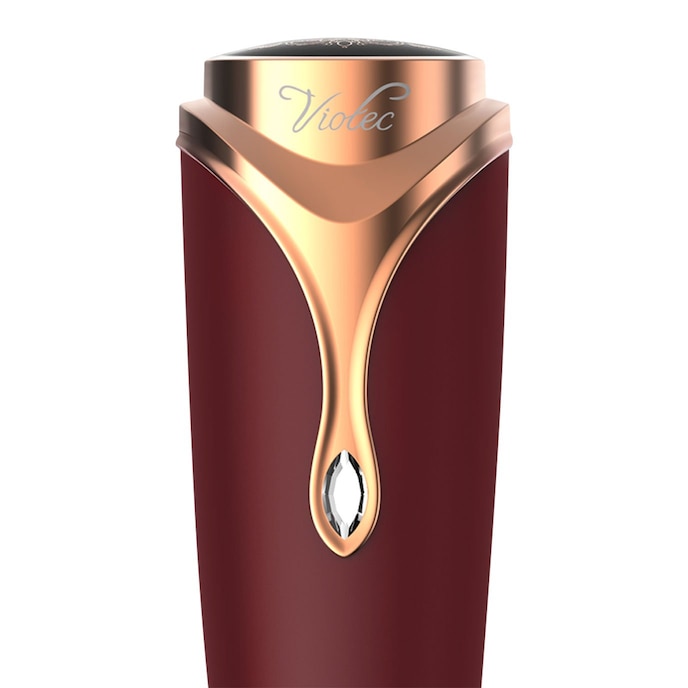 firelick-18-1-cm-Beere-2