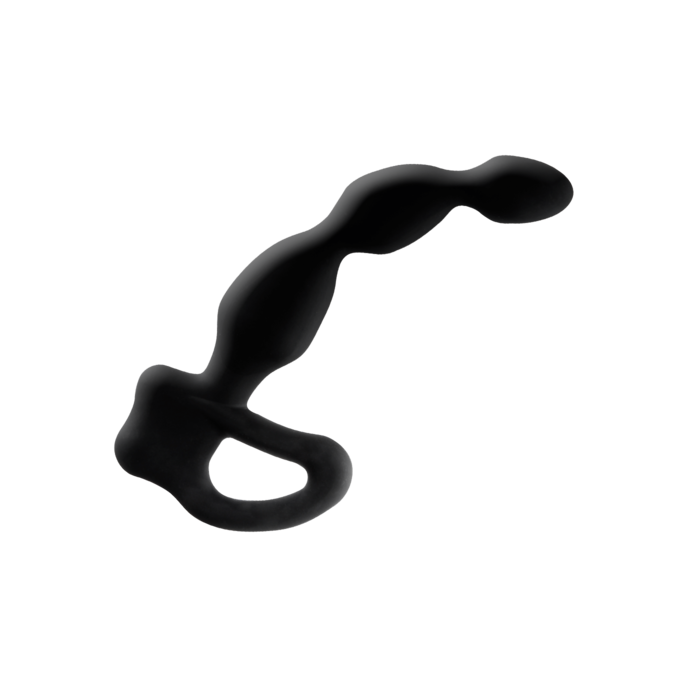 big-bend-it-23-5-cm-Schwarz-1