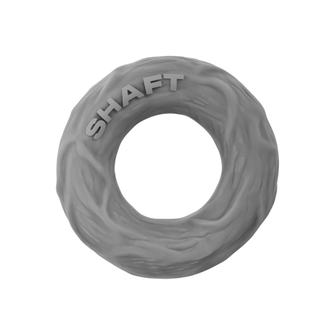 c-ring-modell-r---medium-2-3-cm-Grijs-1