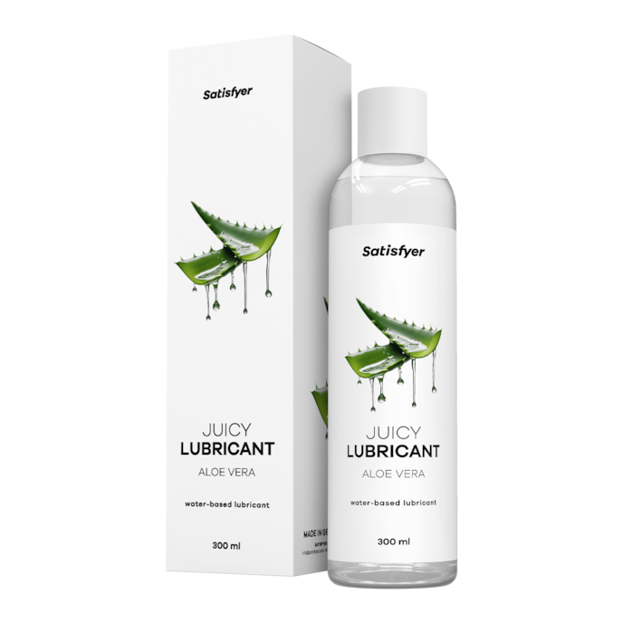 300-ml-satisfyer-gleitgel-aloe-vera-Undefiniert-1