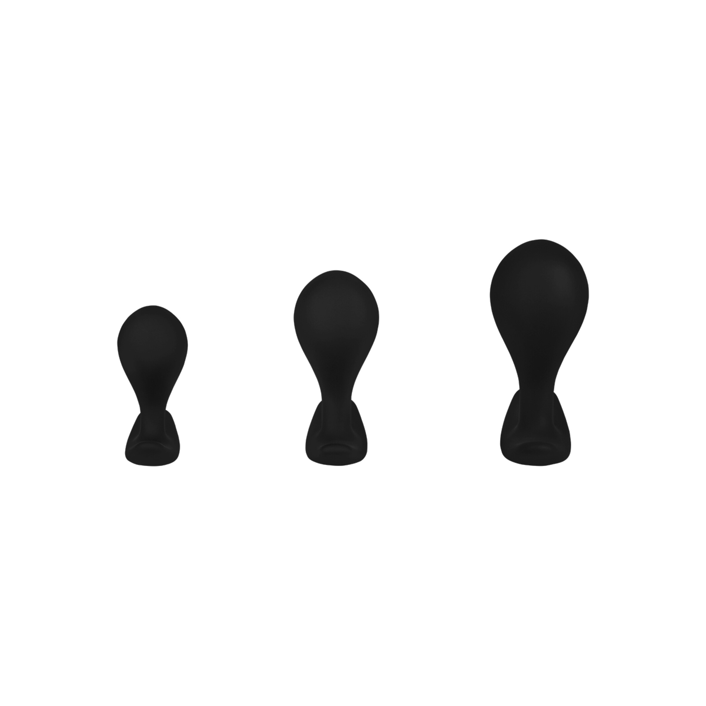 ensemble-de-plugs-anaux-séduisants[nbhy]set-5-6[nbhy]8-cm-Noir-3