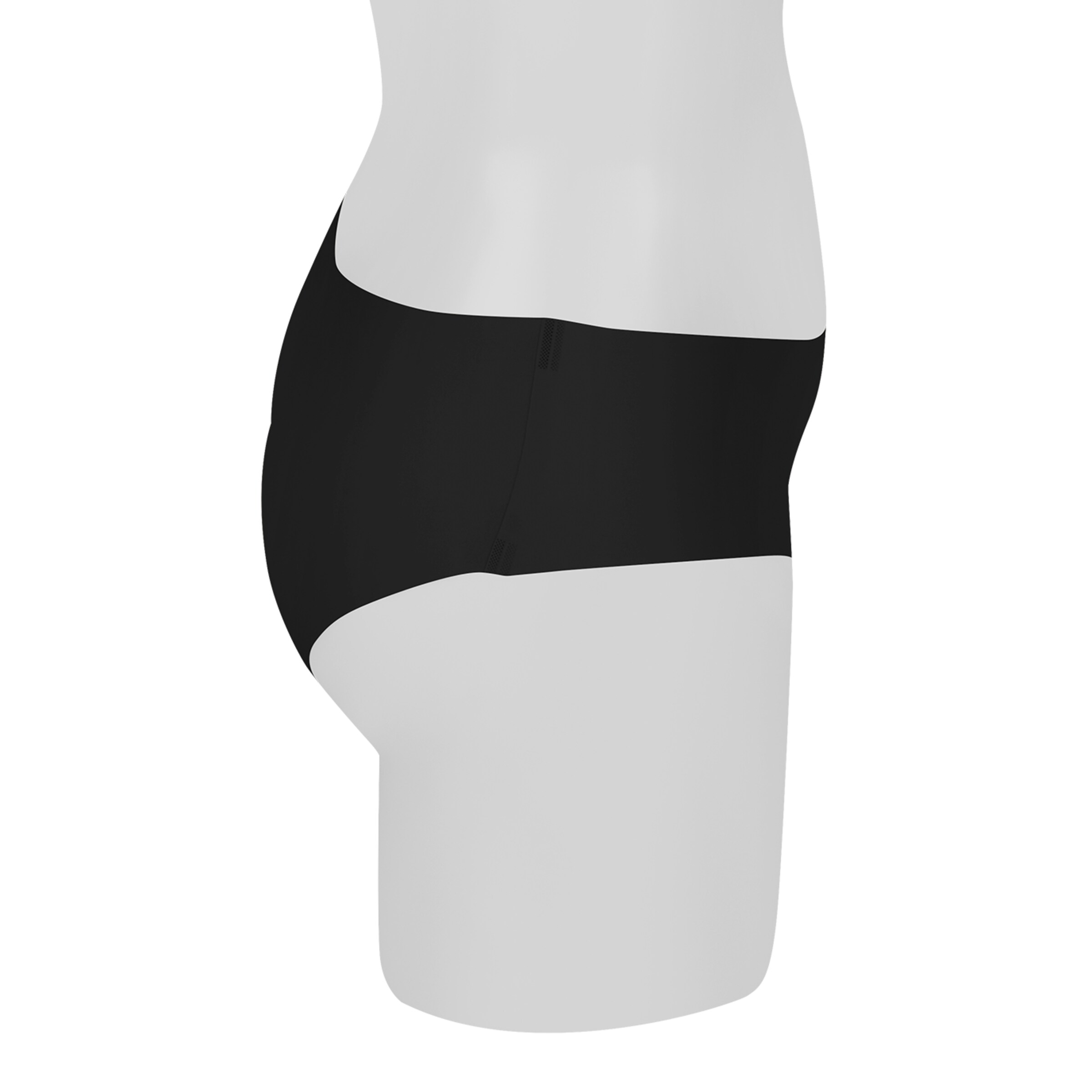 invisible-hipster-2-pack-Beige-Zwart-4