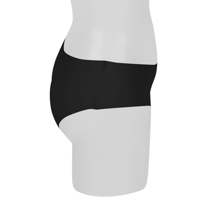 invisible-hipster-2-pack-Beige-Schwarz-4