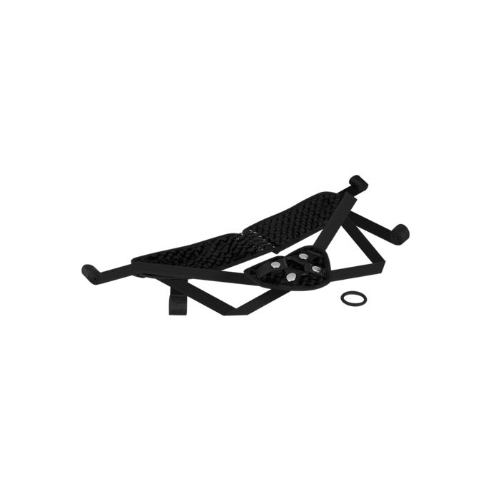 diamond-velvet-strap-on-corset-Schwarz-4