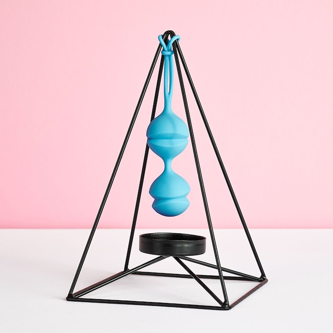 siliconen-liefdeskegels-3-4-cm-Hellblau-2