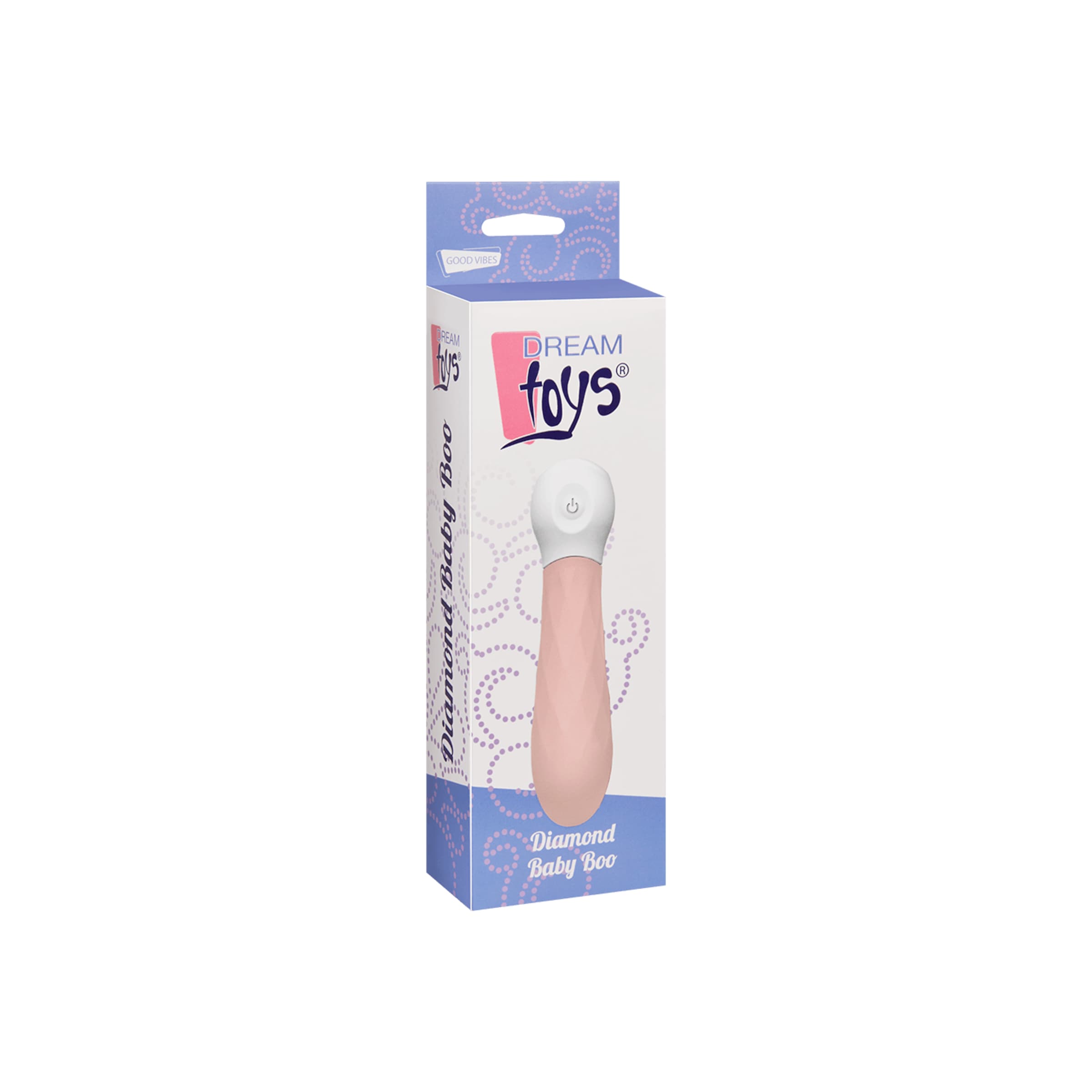 diamond-baby-boo-12-cm-Natur-hell-Weiß-8