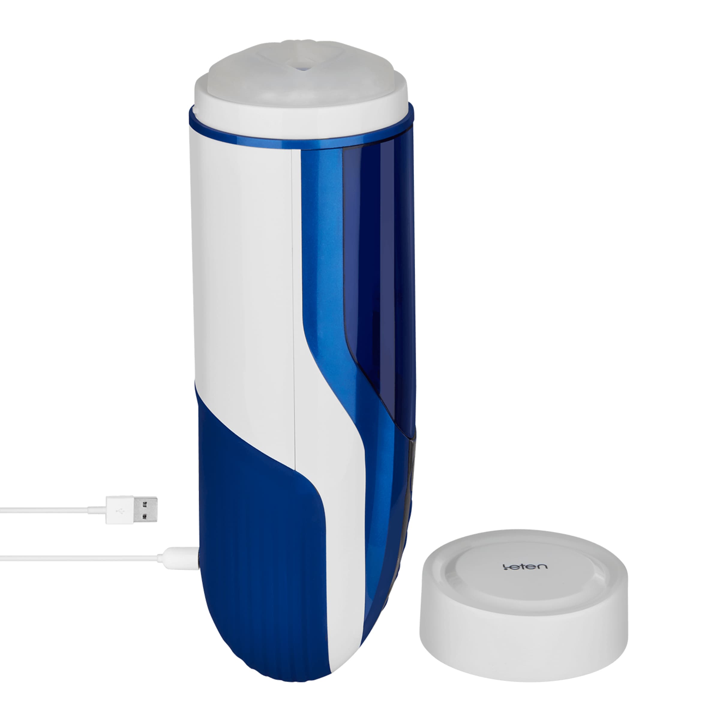 sm400---super-masturbator-32-cm-Blanc-Bleu-11