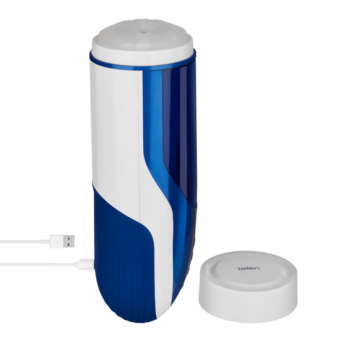 sm400---super-masturbator-32-cm-Blau-Weiß-11