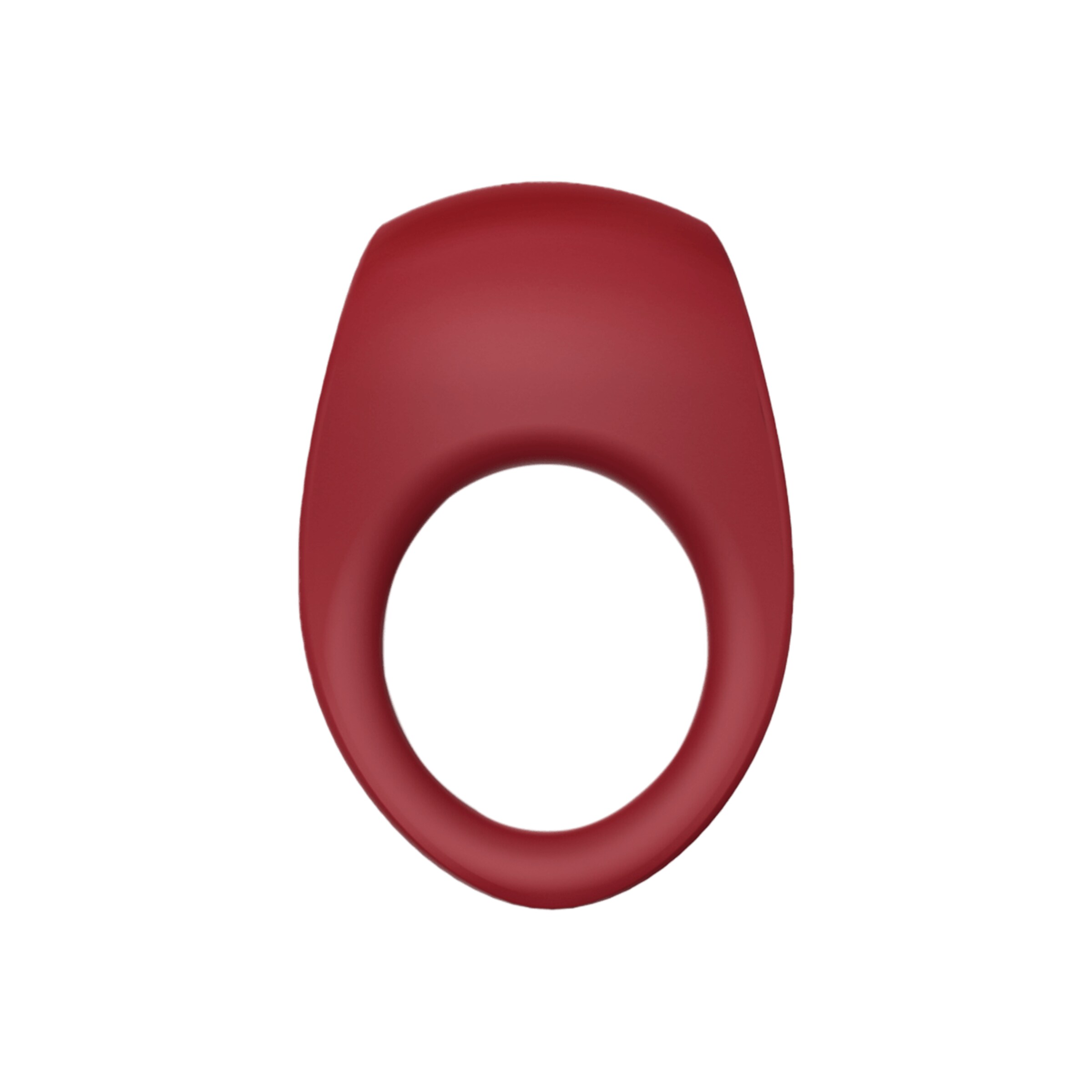 romance---ivy-4-[nbhy]-6-5-cm-Rood-3