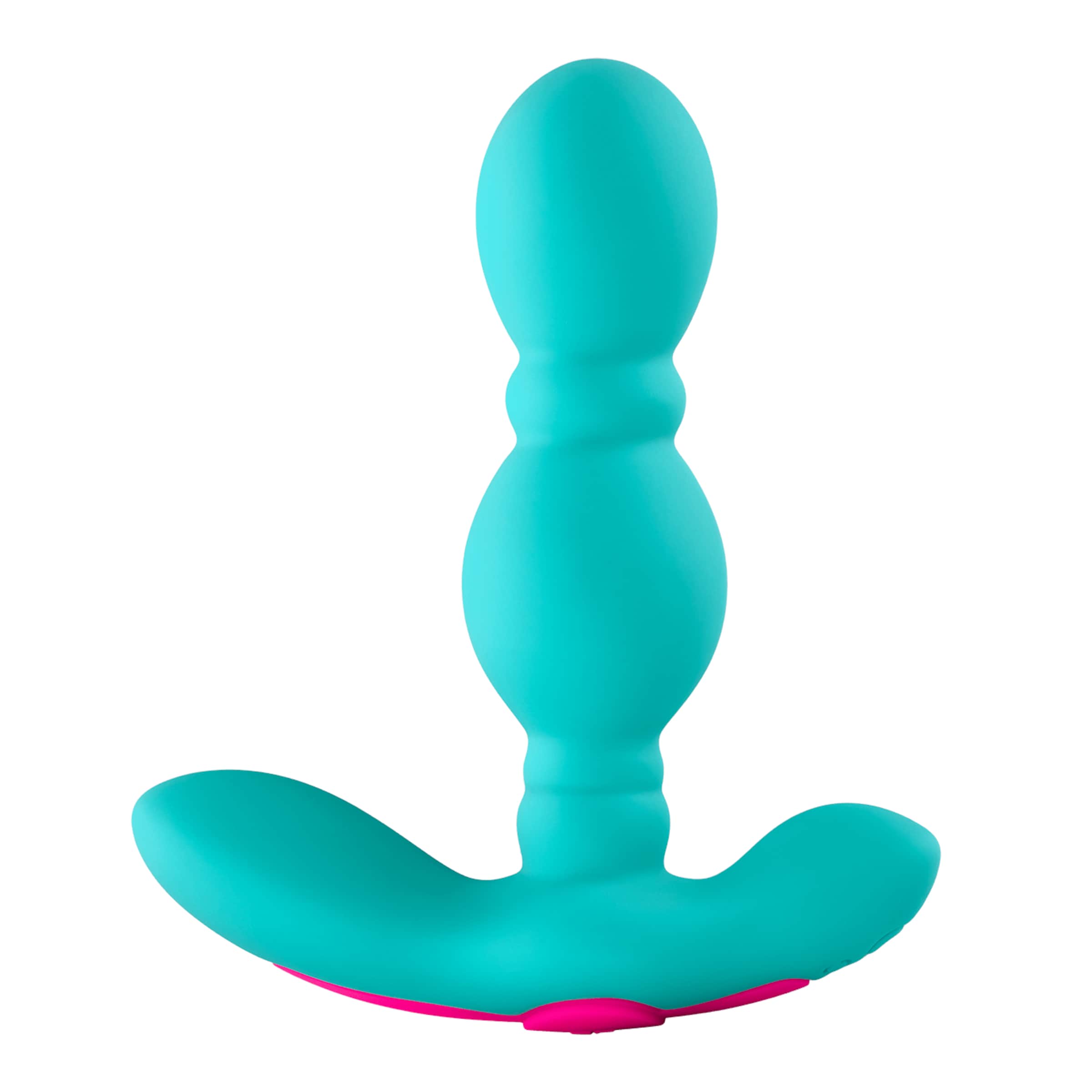 femmefunn---funn-plug-13-3-cm-Türkis-2