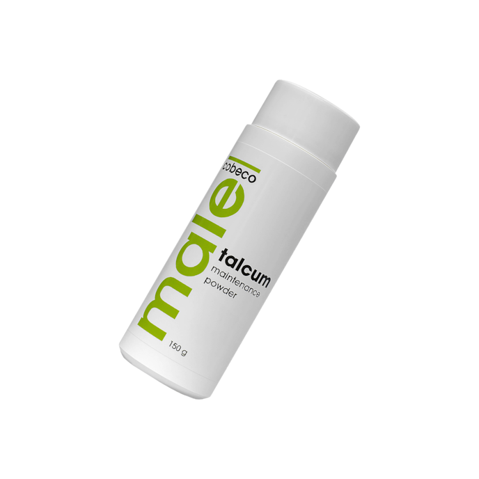 male---talcum-maintenance-powder-150-g-Geen kleur-1