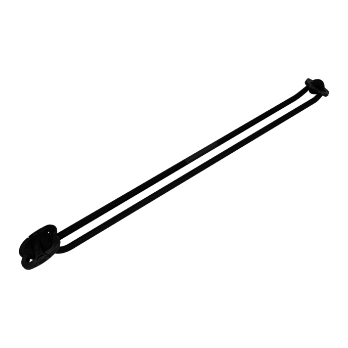 premium-japanese-bondage-set-4-delig-Rot-Schwarz-7