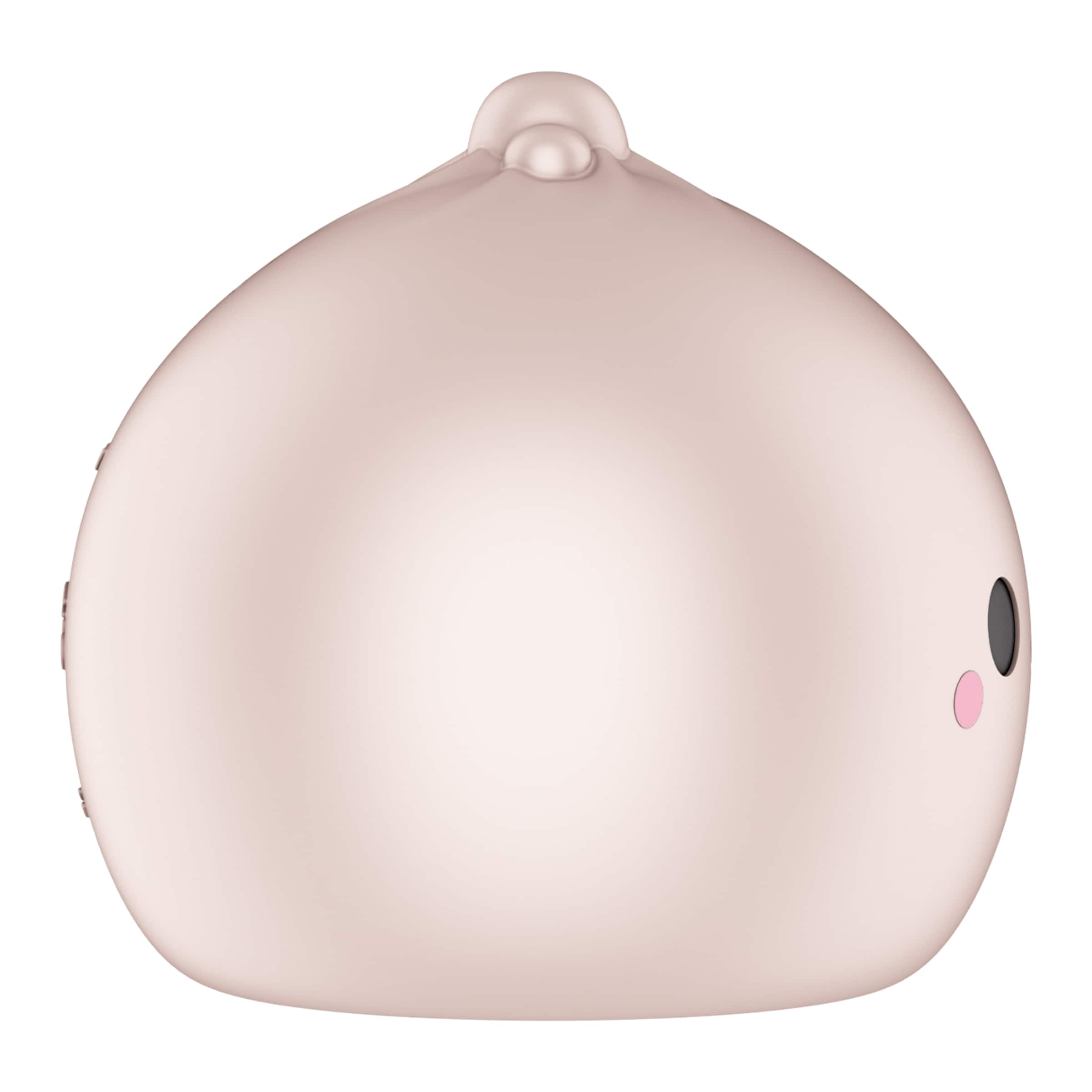 satisfyer-mochi-6-5-cm-Beige-4