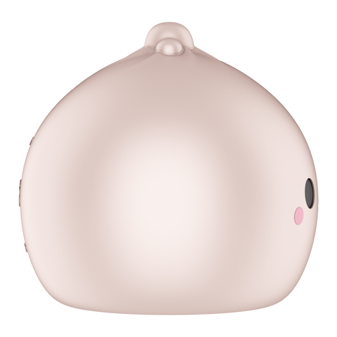 satisfyer-mochi-6-5-cm-Beige-4