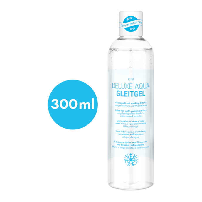 300-ml-koud-effect-deluxe-aqua-Geen kleur-1
