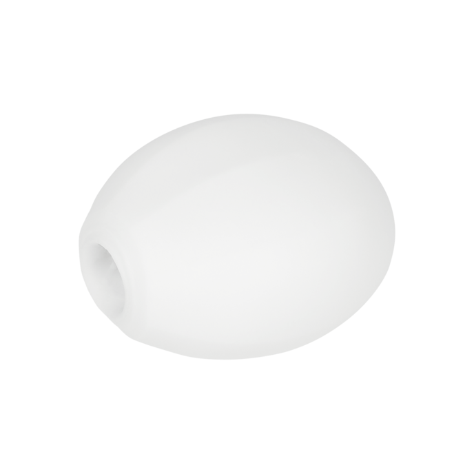 geo-glacier-7-5-cm-Blanc-7