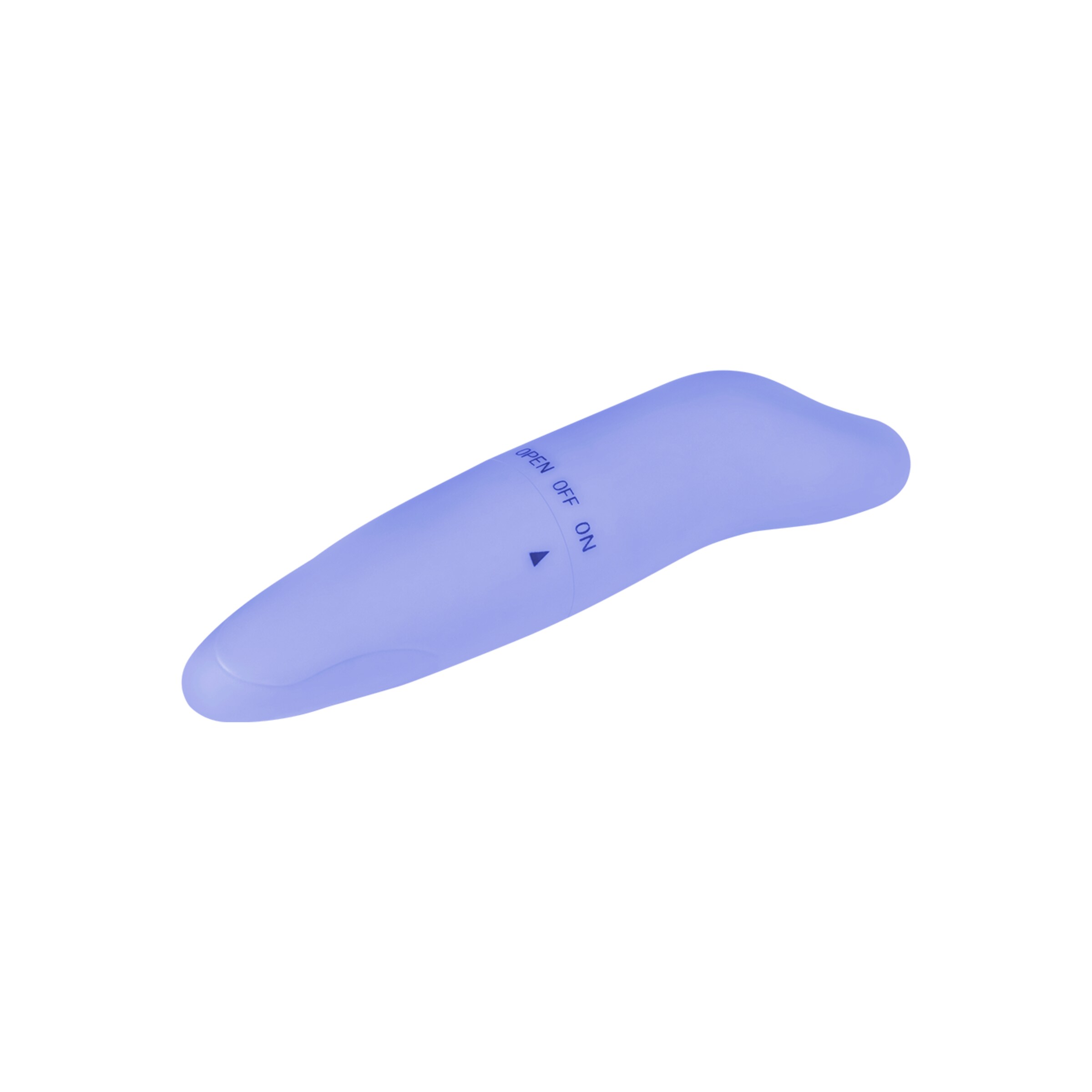 vibrator-met-gebogen-punt-12-5-cm-Lichtblauw-4