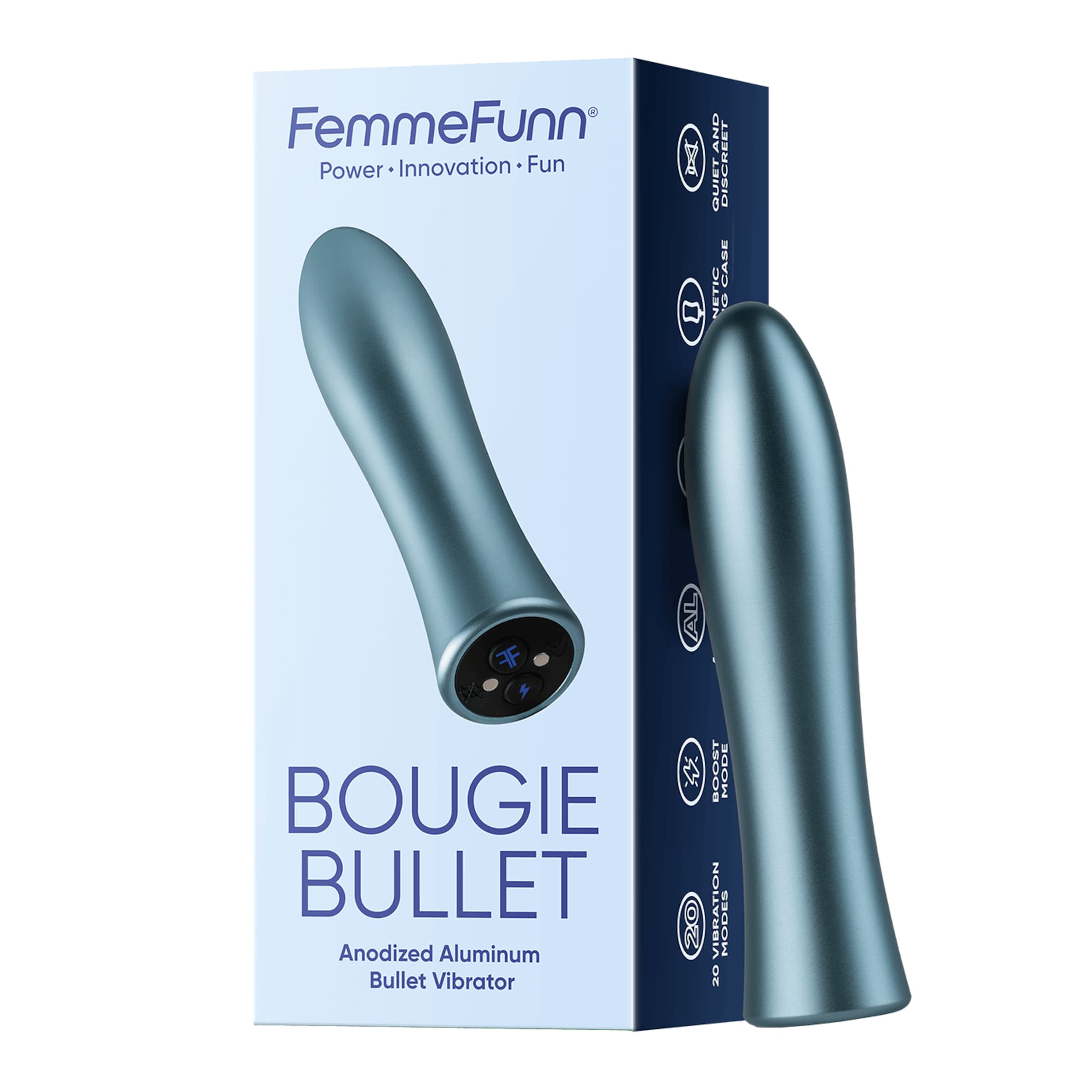 femmefunn---bougie-bullet-12-2-cm-Hellblau-5