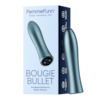 femmefunn---bougie-bullet-12-2-cm-Hellblau-5