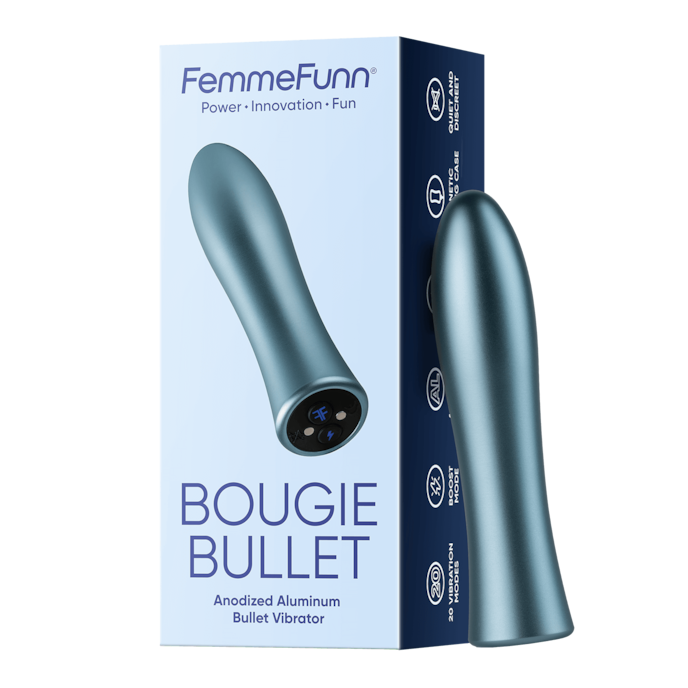femmefunn---bougie-bullet-12-2-cm-Lichtblauw-5