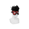 verführerische-maske-mit-federn-Rot-Schwarz-2