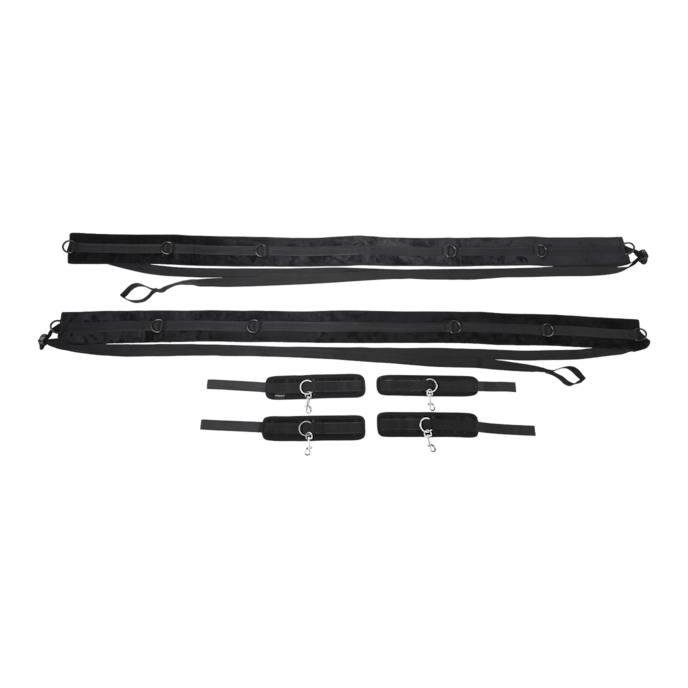 no-matter-where-bondage-restraint-system-Schwarz-6