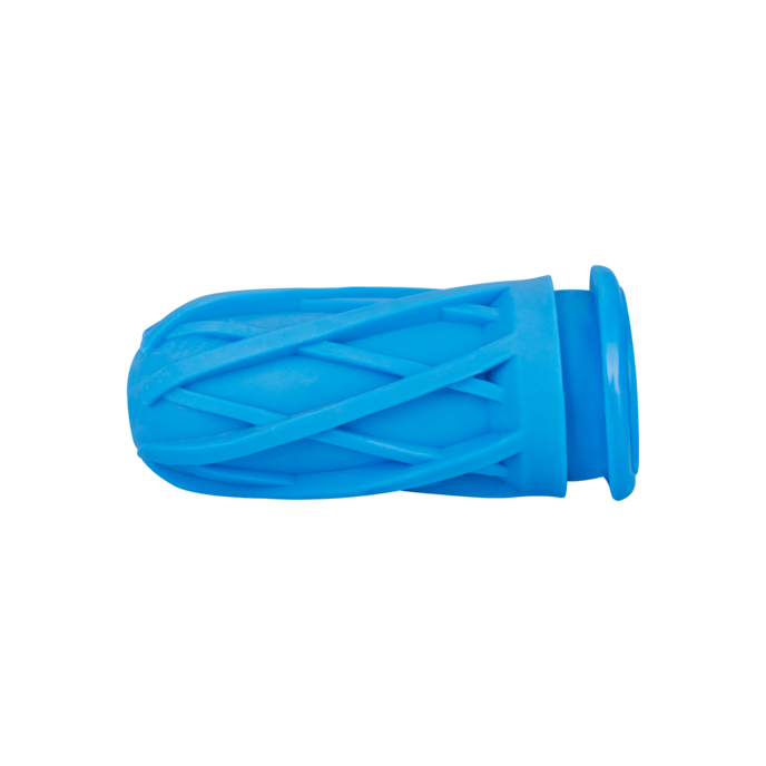 future-sleeve-Bleu-3