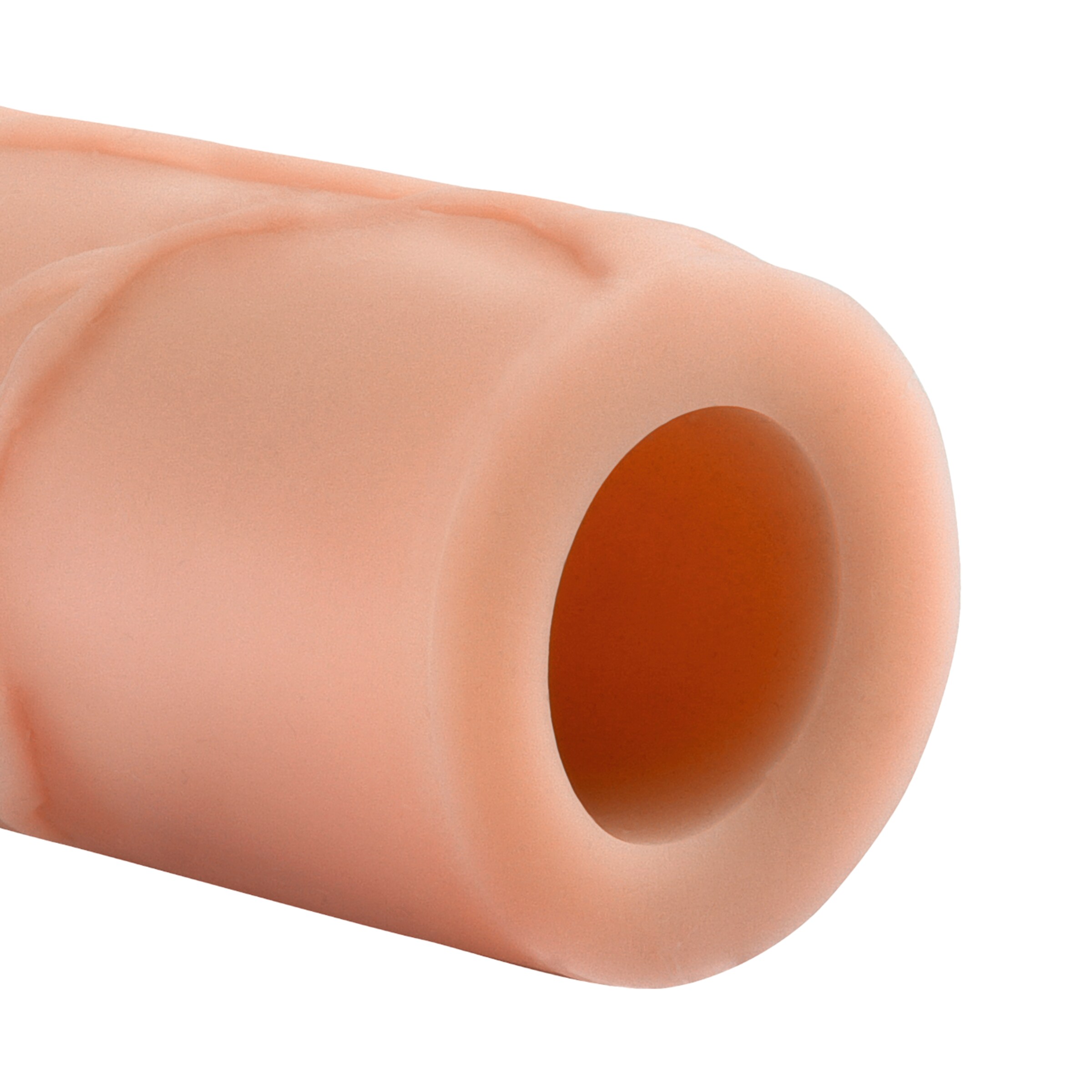 mega-1-inch-extension-18-cm-Natuurlijk licht-4