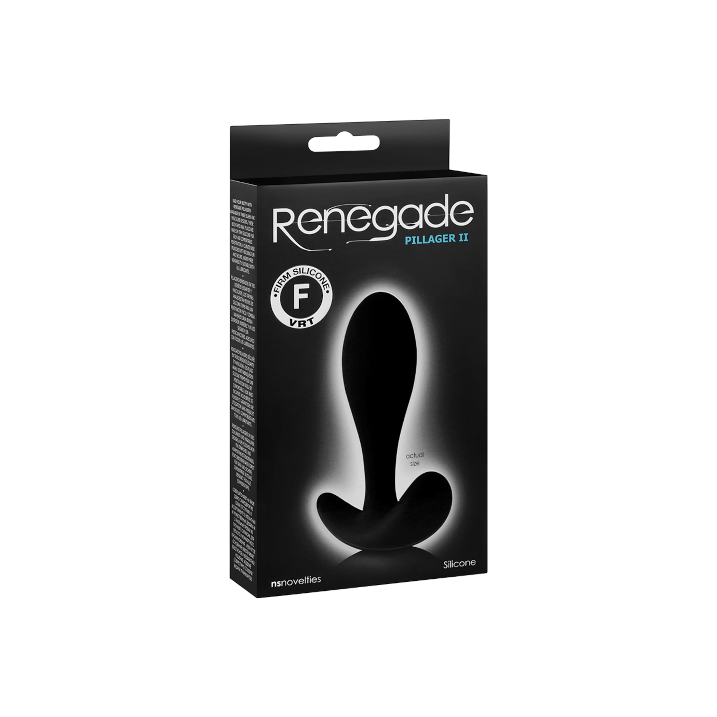 pillager-i-10-5-cm-Zwart-7