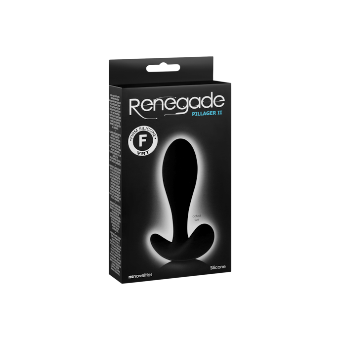 pillager-i-10-5-cm-Zwart-7