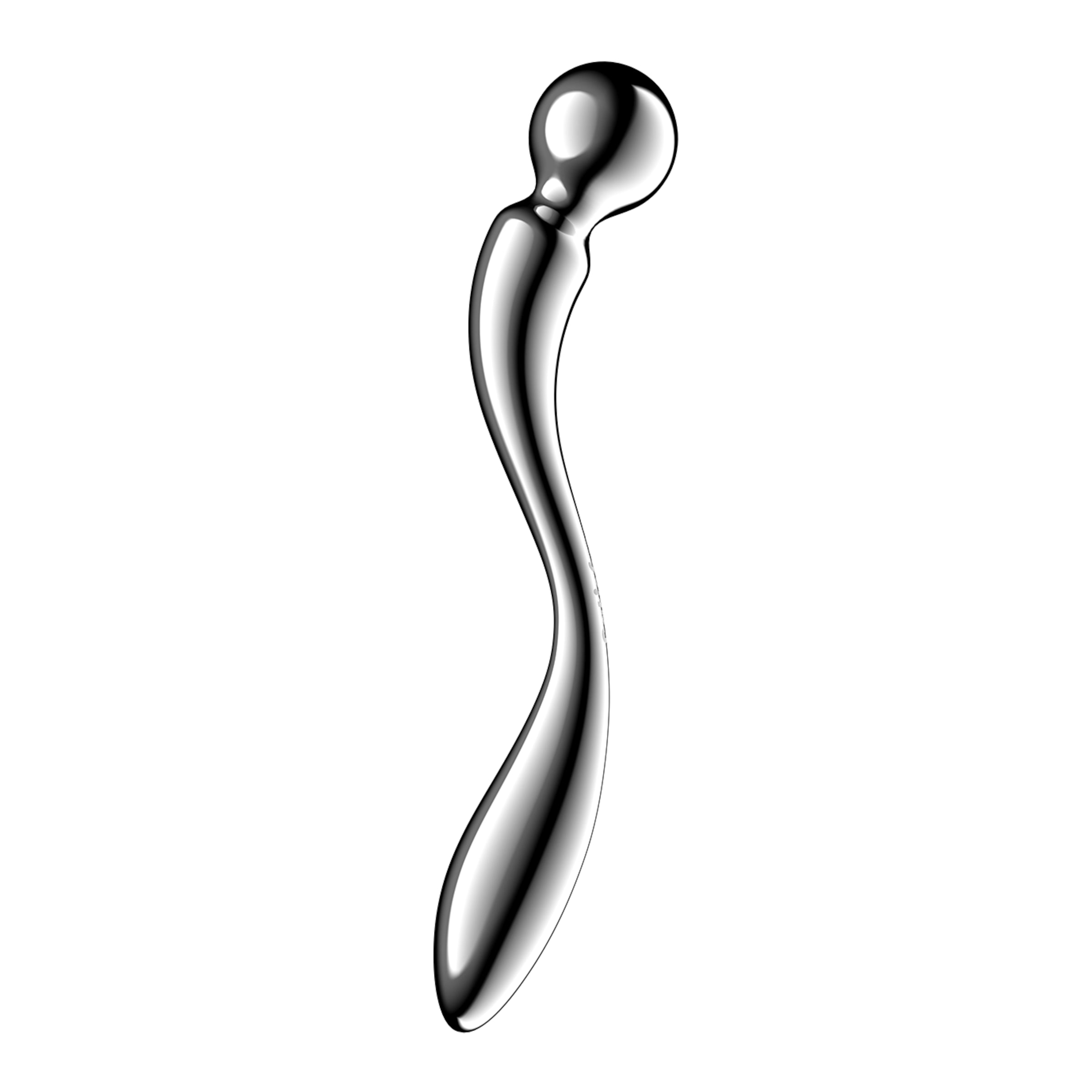 satisfyer-‘star-force-2-22-cm-Silber-3