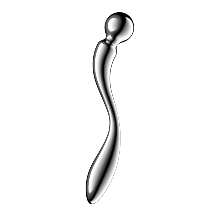 satisfyer-‘star-force-2-22-cm-Silber-3
