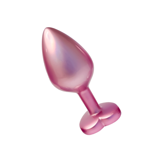 medium-pearl-plug-8-3-cm-Pink-1