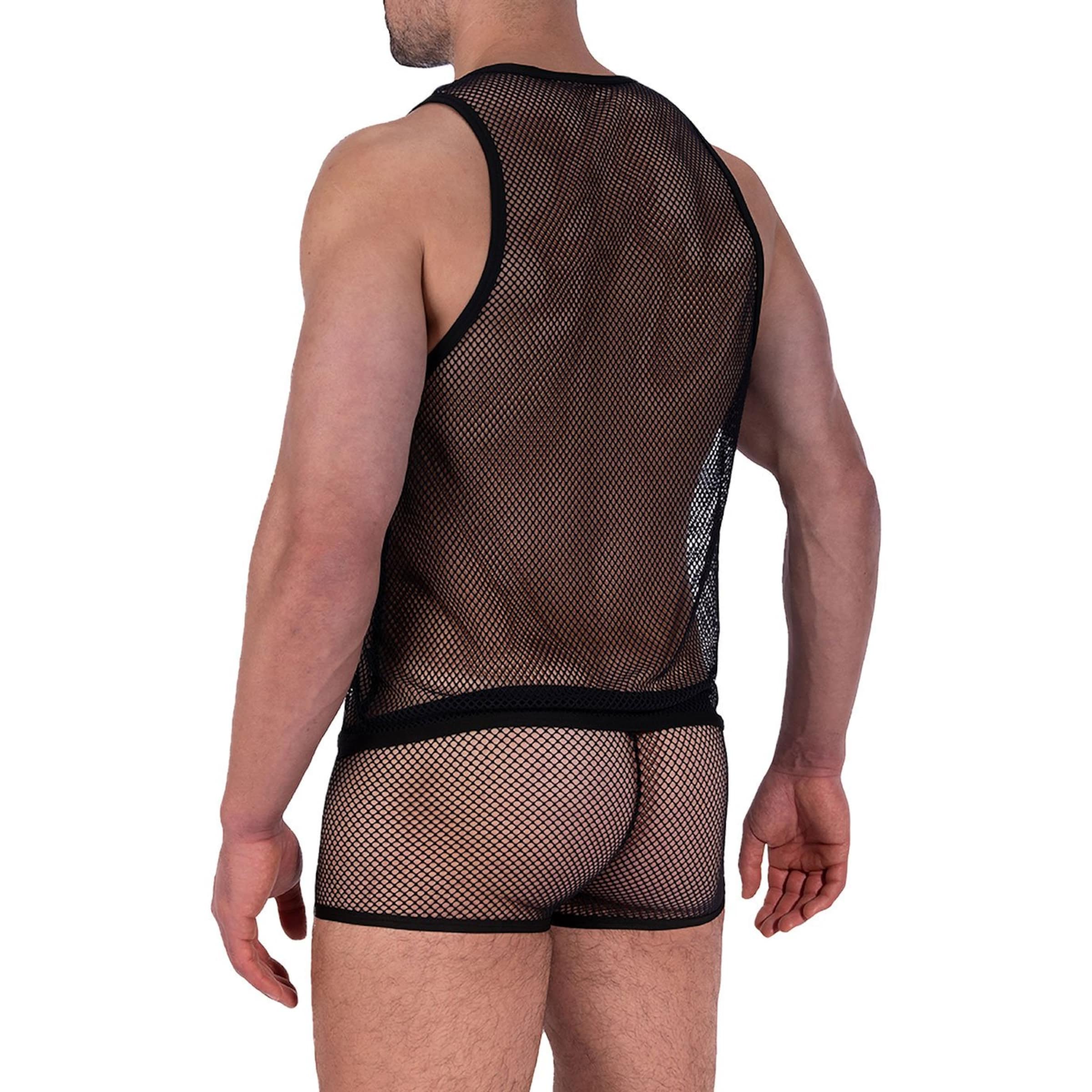 m2321---tank-top-Zwart-2