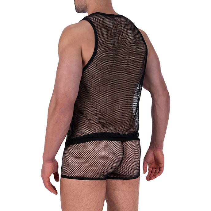 m2321---tank-top-Noir-2