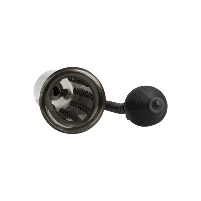 penispumpe-20-cm-Schwarz-2