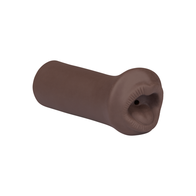 naughty-nicole-13-5-cm-Naturel foncé-4