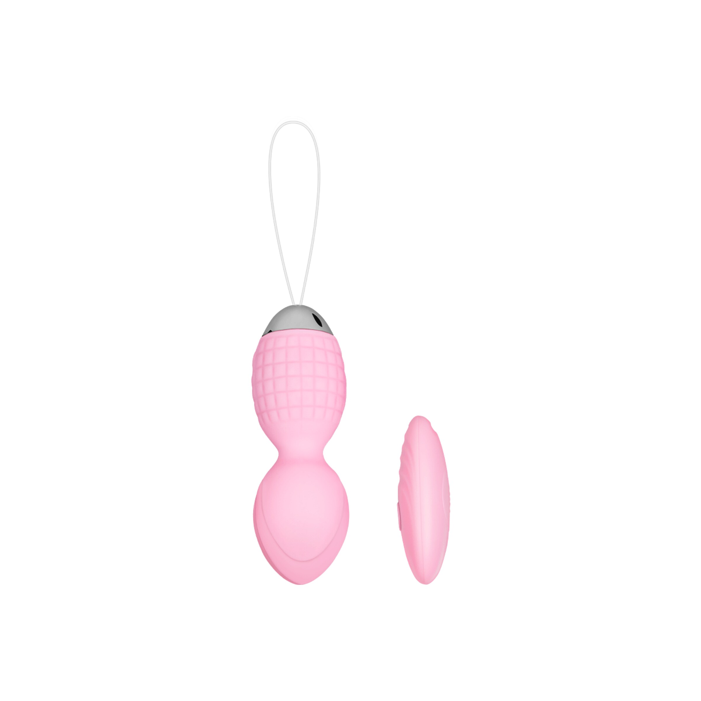 athens-3-6-cm-Pink-Zilver-2