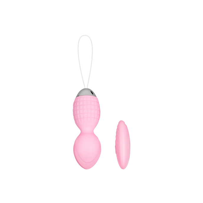 athens-3-6-cm-Argent-Rose-2