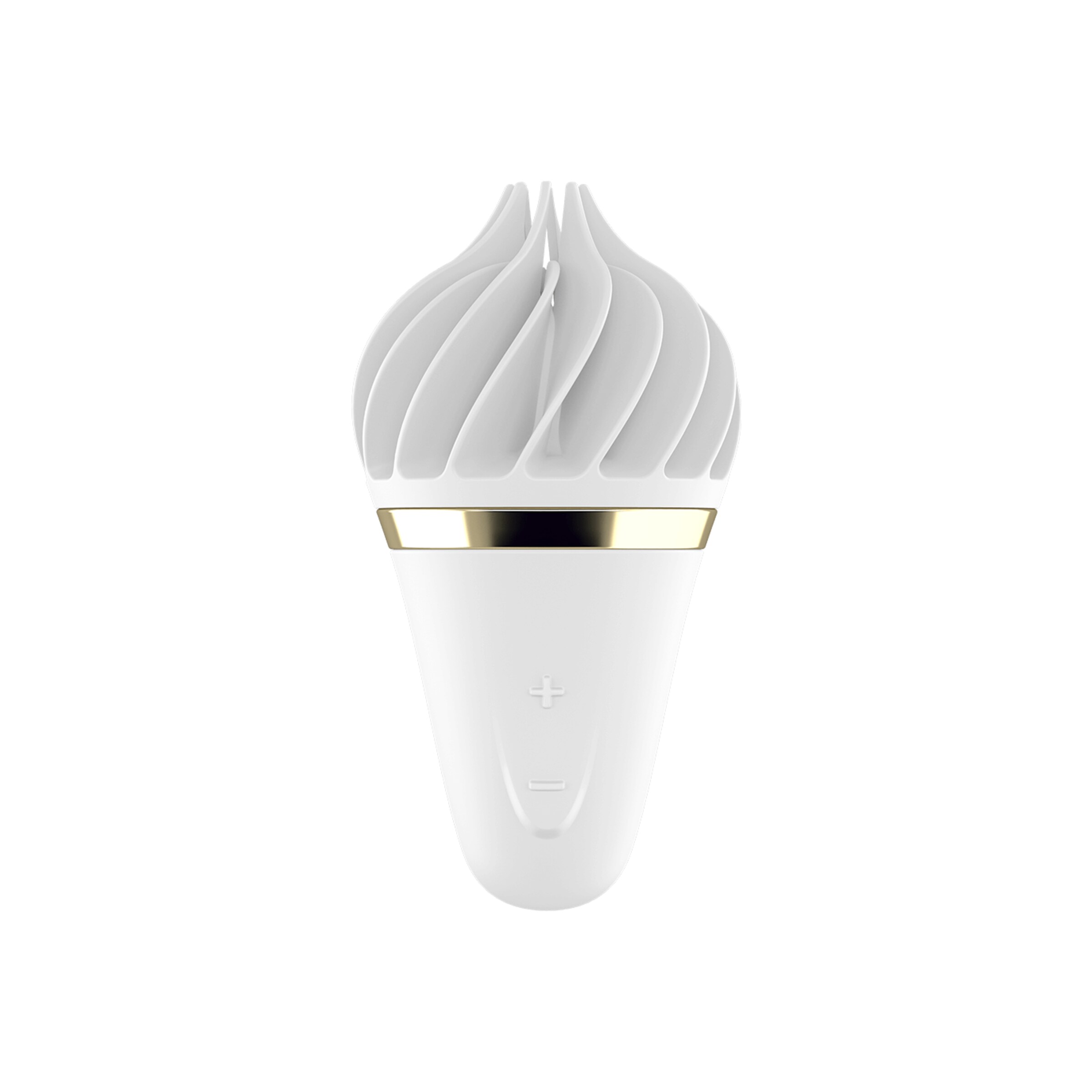 satisfyer-sweet-treat-10-5-cm-Goud-Wit-5