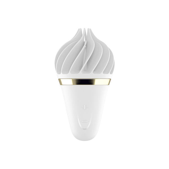 satisfyer-sweet-treat-10-5-cm-Goud-Wit-5