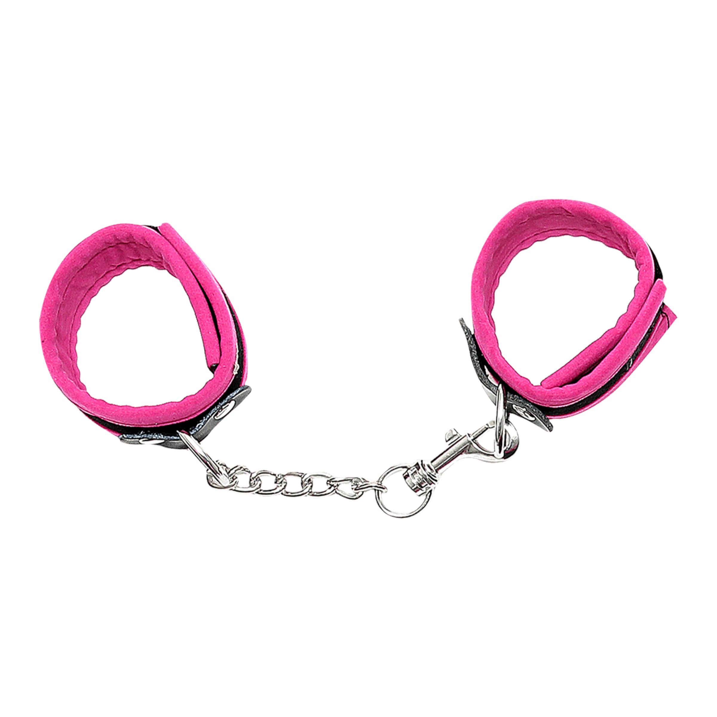 soft-bondage-set-6-delen-Neonroze-Zwart-6