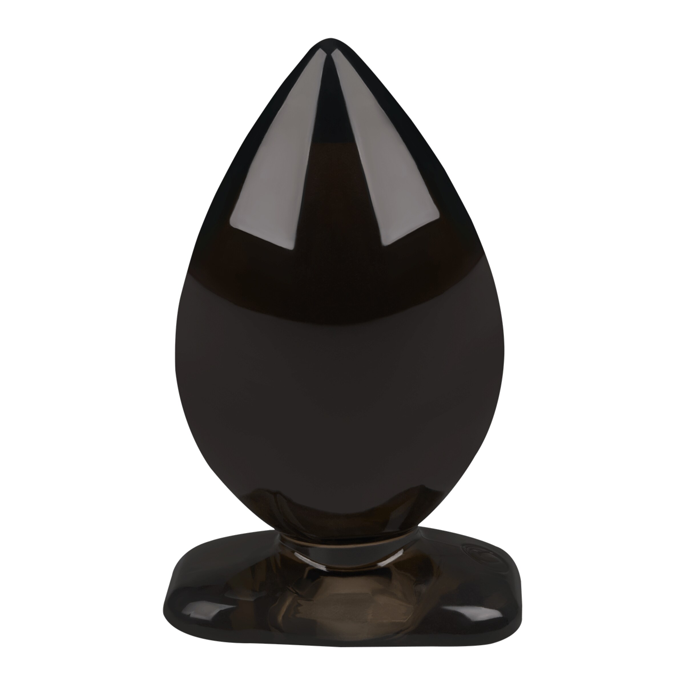 undefinierter-attributwert-[0]-[attribute=product-properties.headline;product-reference-key=pm024128_bro;locale=de_de]-Bruin-3